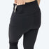 Ultra Leggings